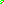 Destellos dst-3700750