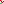 Destellos dst-3700752