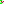 Destellos dst-3700753