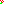 Destellos dst-3700754