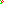 Destellos dst-3700755