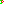 Destellos dst-3700760