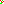Destellos dst-3700762