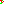 Destellos dst-3700764