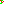 Destellos dst-3700767