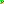 Destellos dst-3700769