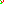 Destellos dst-3700770