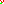 Destellos dst-3700771