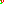 Destellos dst-3700774