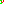 Destellos dst-3700775