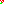 Destellos dst-3700779