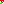 Destellos dst-3700780