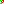Destellos dst-3700782