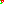 Destellos dst-3700783