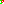 Destellos dst-3700784