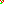 Destellos dst-3700786