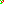 Destellos dst-3700787