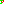 Destellos dst-3700791