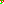 Destellos dst-3700793
