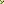 Destellos dst-3700794