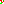 Destellos dst-3700796