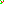 Destellos dst-3700797
