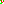 Destellos dst-3700798