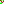 Destellos dst-3700799