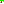 Destellos dst-37008