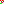 Destellos dst-3700802