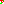 Destellos dst-3700804