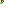 Destellos dst-3700805