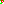 Destellos dst-3700806
