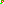 Destellos dst-3700807