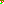 Destellos dst-3700808