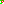 Destellos dst-3700809