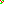 Destellos dst-3700811