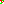 Destellos dst-3700812
