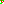Destellos dst-3700814
