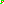 Destellos dst-3700815