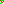 Destellos dst-3700816