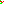 Destellos dst-3700817