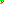 Destellos dst-3700818