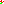 Destellos dst-3700819