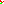 Destellos dst-3700820
