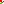 Destellos dst-3700821