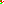 Destellos dst-3700822
