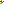 Destellos dst-3700823