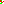 Destellos dst-3700824
