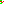 Destellos dst-3700825
